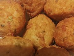 -山芋腔苏北菜(盐城滨海店)