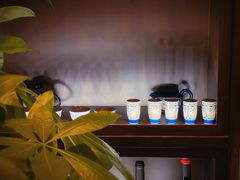-京梟红茶楼(方恒购物中心店)