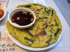 -长顺参鸡汤店(西塔总店)