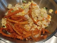 -嫩羊羊·延边烤串·朝鲜族美食(张家港美食街店)