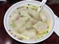 -老半斋(福州路店)