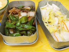 -做了不起的80后