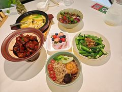 -枕水江南(铁西万象汇店)