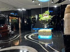 -厦门泰谷酒店(中山路镇海路地铁站店)