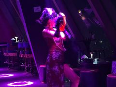 -苏丝的天空高空酒吧Suzie's Sky Bar