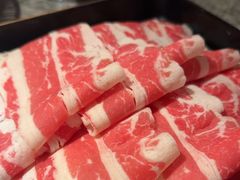 -麻路成都火锅(柏威年店)