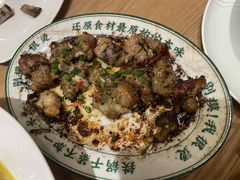 -泮金大塘(北二七路店)