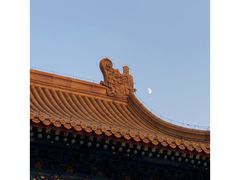 -故宫博物院(故宫)