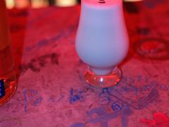 -兰桂坊