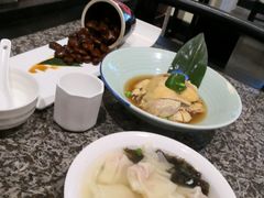 -孔乙己(后海店)