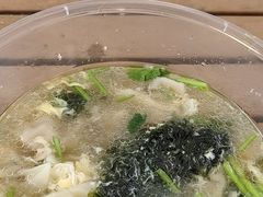 -清真·二嫂子煎饼果子(鼓楼旗舰形象店)