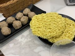 -张妈台式锅烧(深大店)