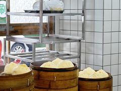 -常鲜德乐购迎桂馒头店(麻巷公寓店)