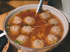 -永乐饭店