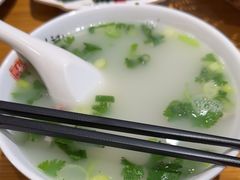 -和兴记牛肉火勺·羊汤(于洪广场店)