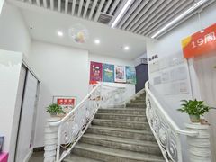 -缤纷鸟美术书法(交大校区)