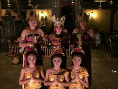 -DiAtas by Art Cafe Bumbu Bali