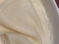 -明丰小渔馆(明月路店)