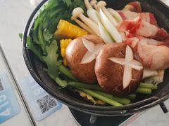 -卡朋西餐(较场西路店)