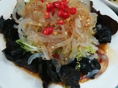 -山海关清和浑锅店