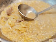 -李记东北饺子馆·东北菜(欢乐谷店)