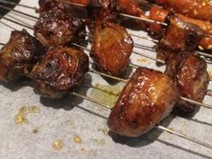 -壹酒贰肉1926·深夜食堂(南京北街店)