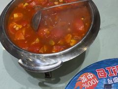 -鲜得莱渔港·小平岛海胆馆(七贤岭店)