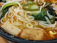 -半亩园(奥特莱斯店)