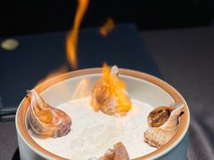 -小运河·公馆(国贸店)
