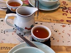 -点都德(广州白云山景区南门店)