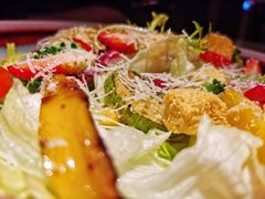 -布拉诺牛排西餐厅(上城天街店)
