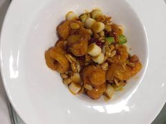 -北京全聚德(西客站店)