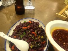 -果城龙凤瓦罐煨汤馆(新豪天地店)