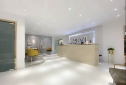 -MIVI野生眉纹绣纹眉