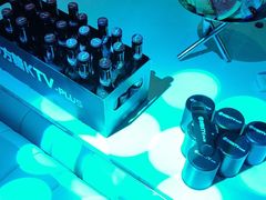 -方糖KTV-PLUS(世茂广场店)