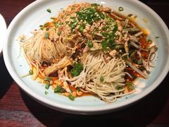 -永安鱼庄·镇江菜(丁卯店)