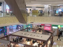 -银泰百货(北京大红门店)