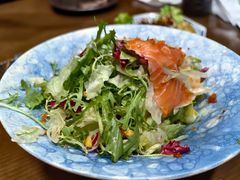 -本寻烧肉酒场(双井店)