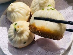 -和记小菜(七宝店)