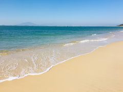 -惠州金海湾嘉华度假酒店