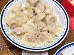 -新兴园饺子馆(河南街店)