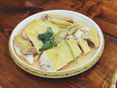 -绍兴名菜馆(可乐路店)