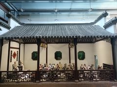 -中国昆曲博物馆