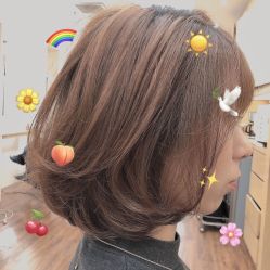 -THE LOG SALON 记录