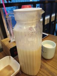 -天津市中心妇产科医院(南开院区)