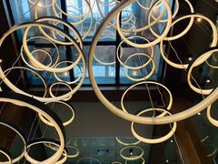 -星巴克臻选(成都宽窄巷子店)