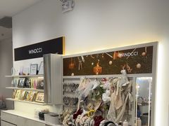 -海马体照相馆(徐州苏宁广场店)
