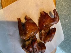 -天府掌柜(九眼桥店)