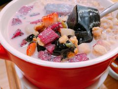 -ICEPOPO MILK(玉兰店)