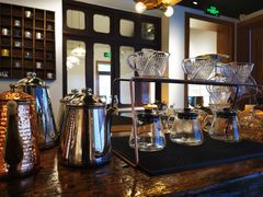 -MUSEO COFFEE咖啡博物馆
